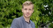 M jak miłość, odc. 1168: Marcin poznaje Artura i robi się zazdrosny