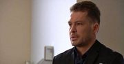 M jak miłość, odc. 1197: Tomek wściekły na Agnieszkę. Wszyscy znali prawdę o jej ciąży, tylko nie ojciec dziecka!