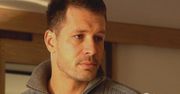 M jak miłość, odc. 1194: Tomek panikuje. Boi się, że Agnieszka straci jego dziecko?