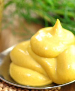 Chcesz pensję jak na Zachodzie, to kupuj droższą musztardę