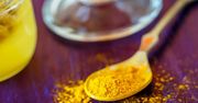 Kurkuma – przyprawa dla kobiet