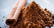 8 produktów, które polecają wszyscy dietetycy