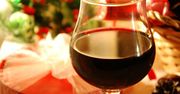 Wino przy moim stole, czyli co serwować do świątecznych potraw