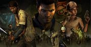 Czyżby dwa pierwsze sezony The Walking Dead miały zawitać na Switcha?