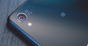 Sony Xperia Z5 w Japonii we wrześniu? To na razie plotki