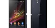 Sony odchodzi od telewizorów i smartfonów!