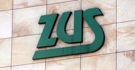 Składki ZUS będą płacone od wszystkich umów - ryzykowne