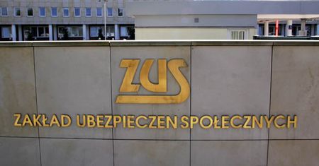 ZUS nie ma litości