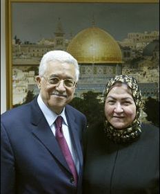 Izrael daje Abbasowi czas na walkę z terrorystami