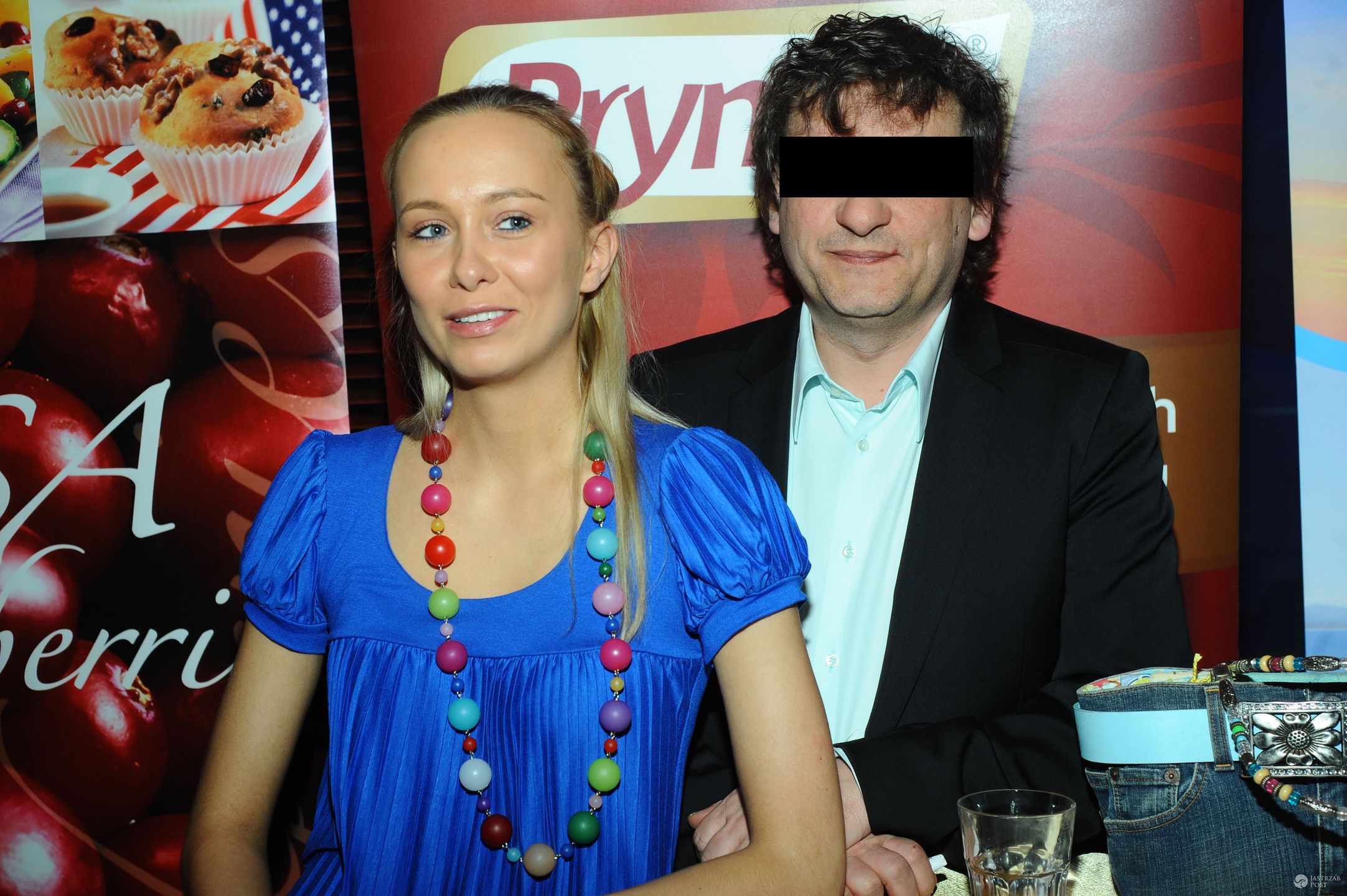 Piotr T. zatrzymany za rozpowszechnianie dziecięcej pornografii