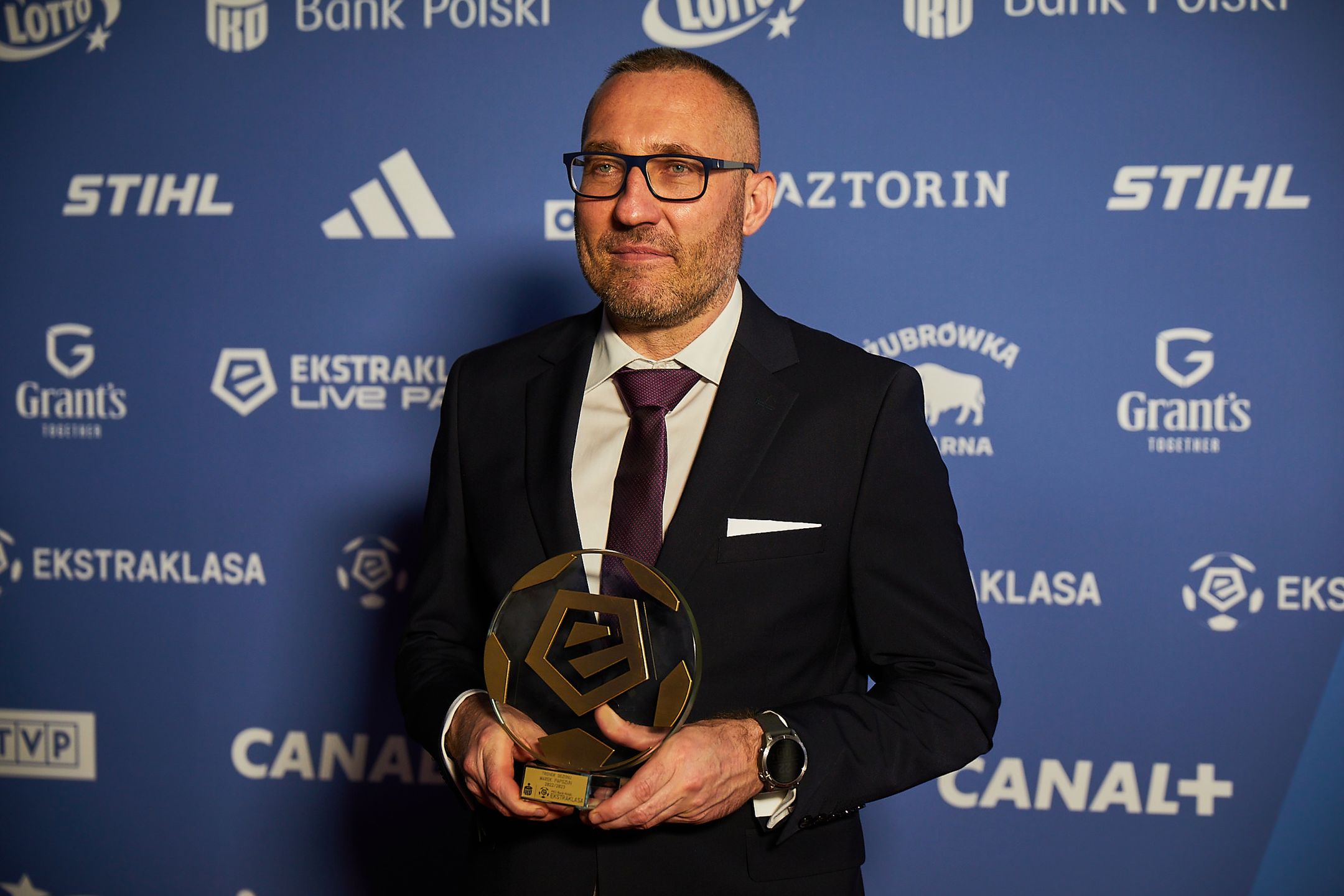 Marek Papszun