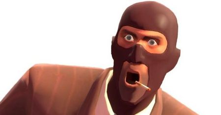 Dokładne liczby użytkowników gier na Steamie - najpopularniejsze tytuły wszech czasów