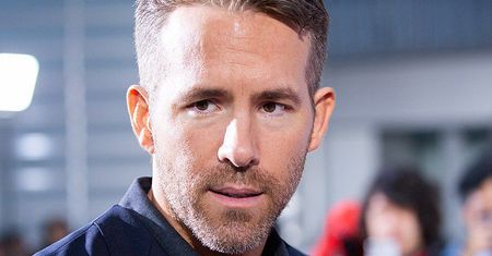 Ryan Reynolds i Blake Lively przekazali 400 tys. dolarów 4 nowojorskim szpitalom na pomoc w walce z koronawirusem