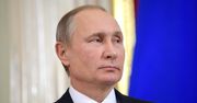 Wizyta Putina w okupowanych regionach Ukrainy potwierdza napięcie między krajami”