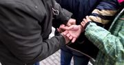 Ukradli 8 milionów złotych – Grzegorz Ł., pomysłodawca kradzieży usłyszał zarzuty