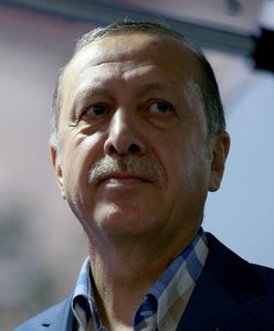 Erdogan: W najbliższych dniach wniosek o ekstradycję Gulena
