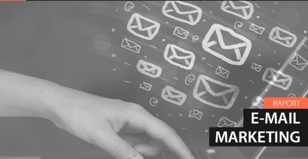 Raport Interaktywnie.com "E-mail marketing 2016"