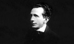 Milan Šufflay - historyk zamordowany przez policję