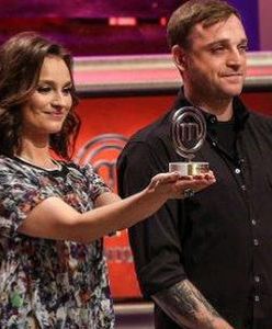 "MasterChef Junior": w wielkim finale zmierzą się Natalia i Kuba