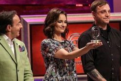 "MasterChef Junior": w wielkim finale zmierzą się Natalia i Kuba