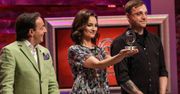 "MasterChef Junior": w wielkim finale zmierzą się Natalia i Kuba