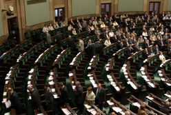 Ordynacja samorządowa przejdzie bez poprawek?