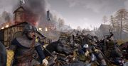 Ancestors Legacy – recenzja. Wojna klasy B
