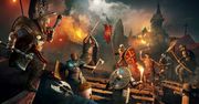 Assassin's Creed Valhalla – wiking nie taki straszny jak go malują?