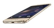 Samsung Galaxy S7 poniżej 100 dolarów? Tak ale tylko kopia
