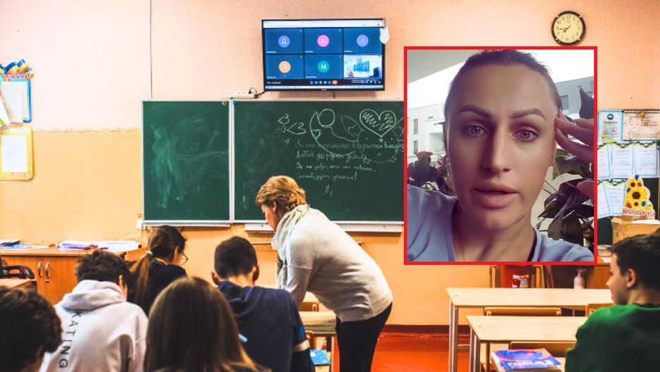 Rodzice muszą sponsorować nie swoje dzieci. "Mnie naprawdę szlag trafia"