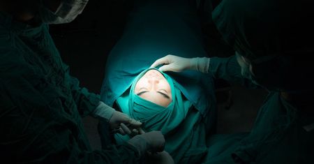 Turystyka medyczna, czyli Polacy leczą się za granicą, Niemcy u nas