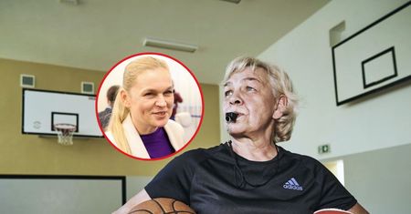 "Skutki będą straszne". Ważna zmiana na lekcjach wf-u