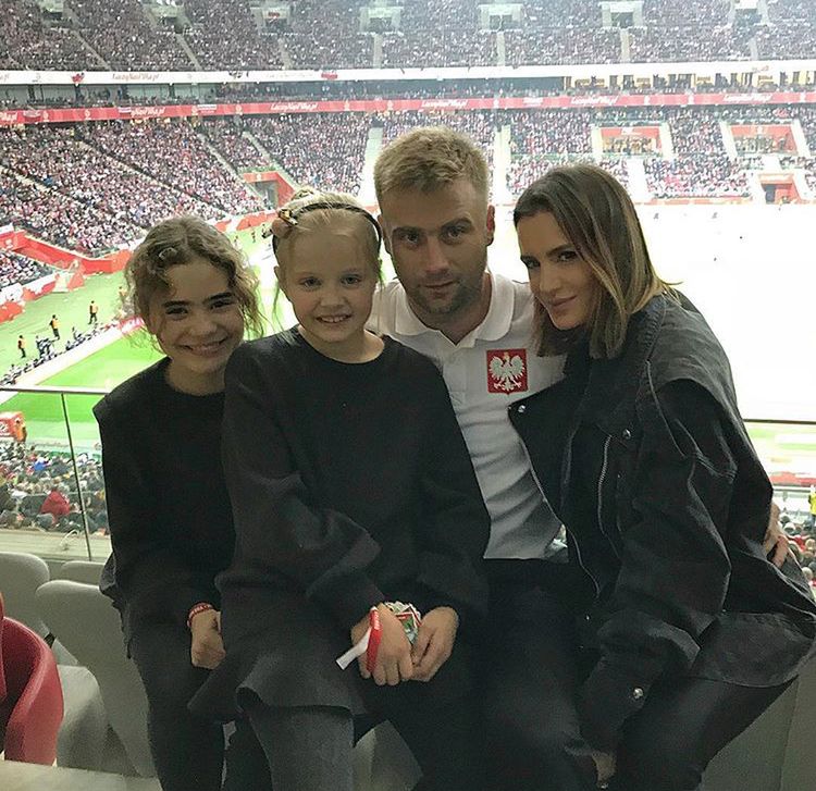 Kurtka MISBHV którą pokochały gwiazdy!
