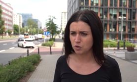 Czy zmęczenie może doprowadzić do śmierci? (WIDEO)