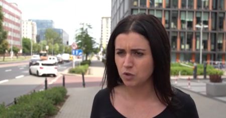 Czy zmęczenie może doprowadzić do śmierci? (WIDEO)