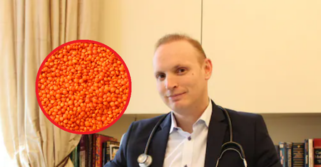Onkolog zdradza, jak zmniejszyć ryzyko raka. To jest kluczowe