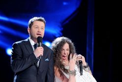 "X Factor": Kuźniar żałuje udziału w programie?!