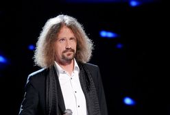 Co ty wiesz o Gienku Losce?