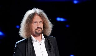 Co ty wiesz o Gienku Losce?