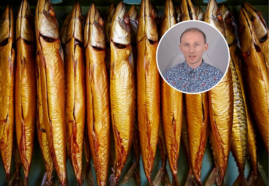 Pierwiastek życia. Gdy go brakuje, cierpi cały organizm