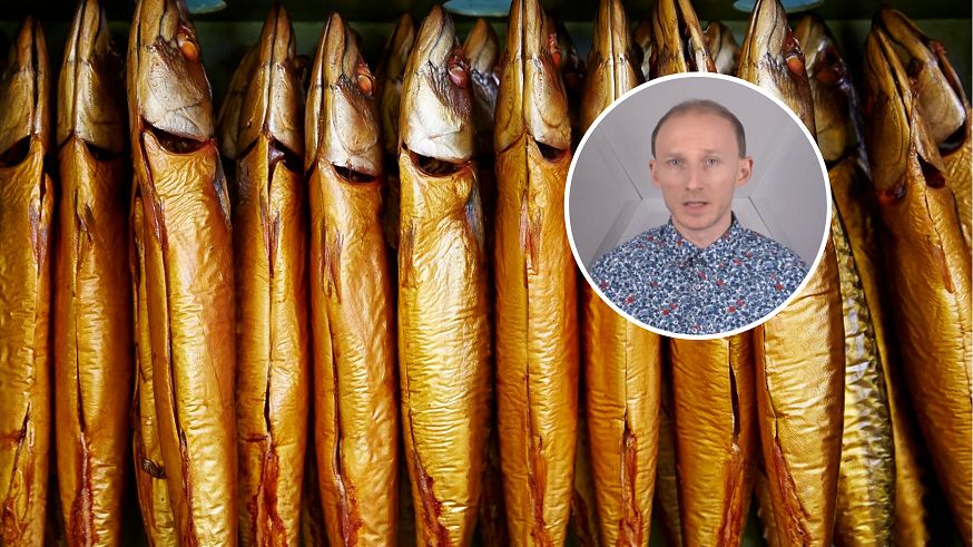 Wzmacnia odporność i chroni przed miażdżycą. Cynk to pierwiastek życia o cennych właściwościach