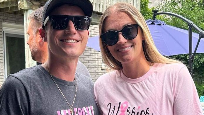 Lekarze twierdzili, że to tylko zespół jelita drażliwego. 26-latce zostało trzy lata życia