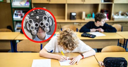 Kolejne zmiany w szkole, wchodzą 1 września. Dotyczą tego regionu