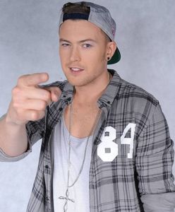 "Seks to przyjemność i mógłbym zostać lolitą" czyli najlepsze teksty Łoza