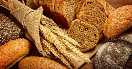 7 smacznych supresantów, które naprawdę działają