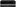 288758721486928019