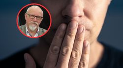 Nie skazuj na jąkanie. Prof. Zbigniew Tarkowski o problemie, który można zatrzymać