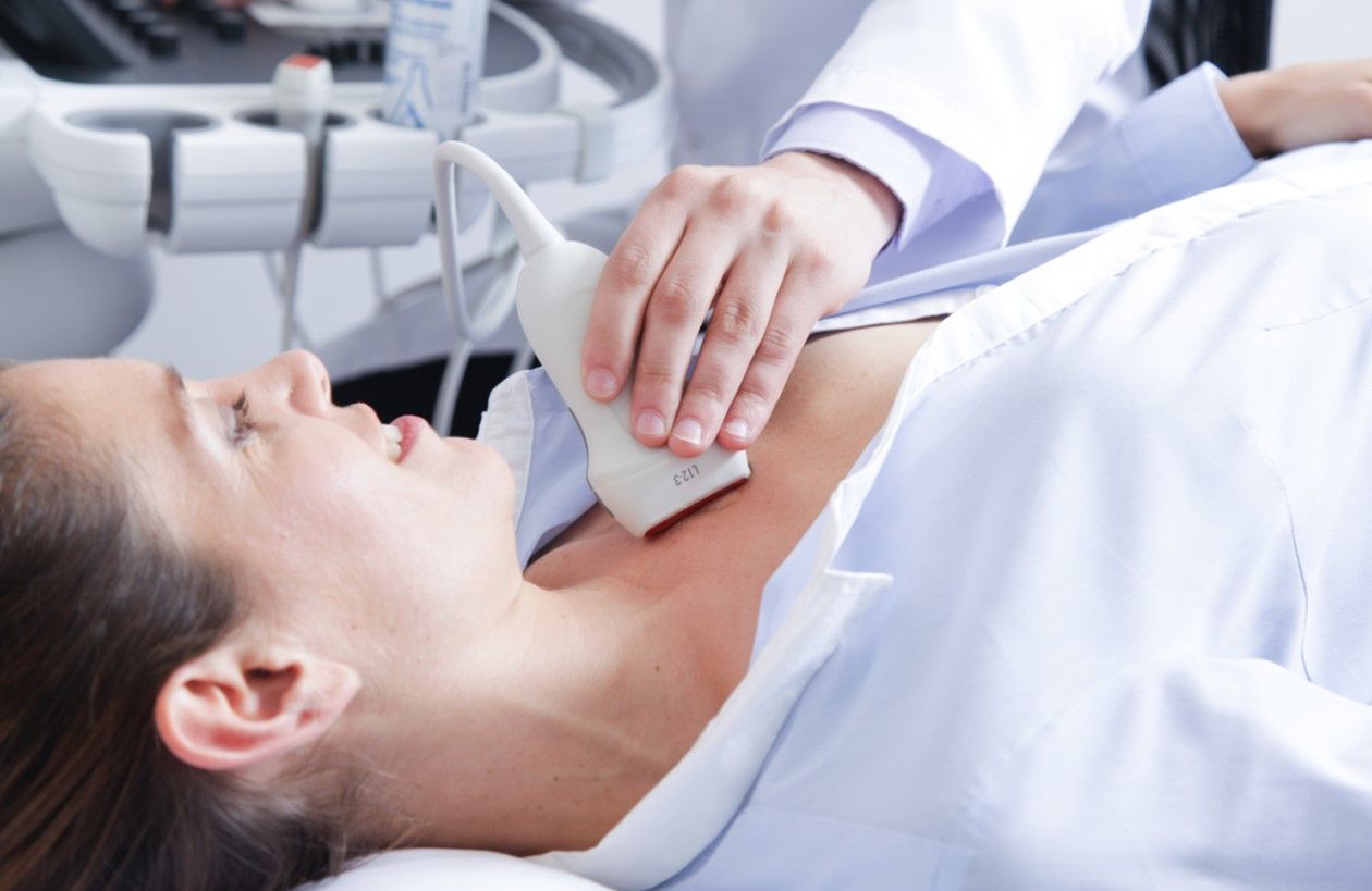 Choroba Mondora – przyczyny, objawy i leczenie