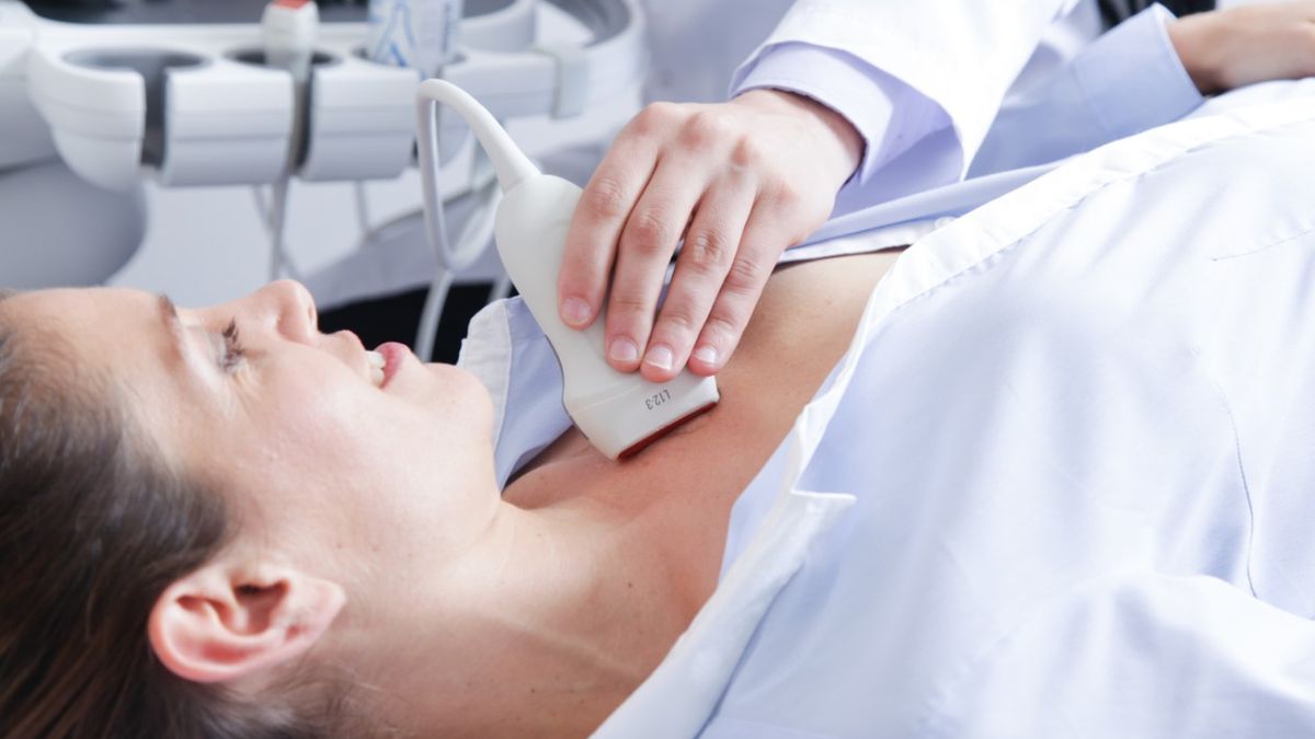 Choroba Mondora najczęściej dotyczy żył piersiowo-nabrzusznych, a najczęstszą lokalizacją jest klatka piersiowa i piersi.