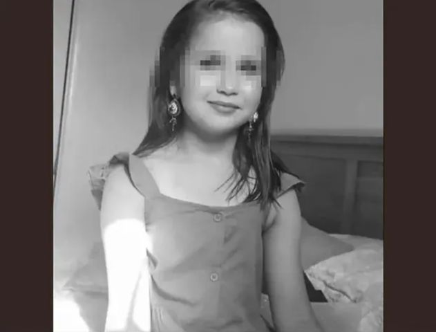 Śmierć 10-letniej Sary. Aresztowano trzech członków rodziny